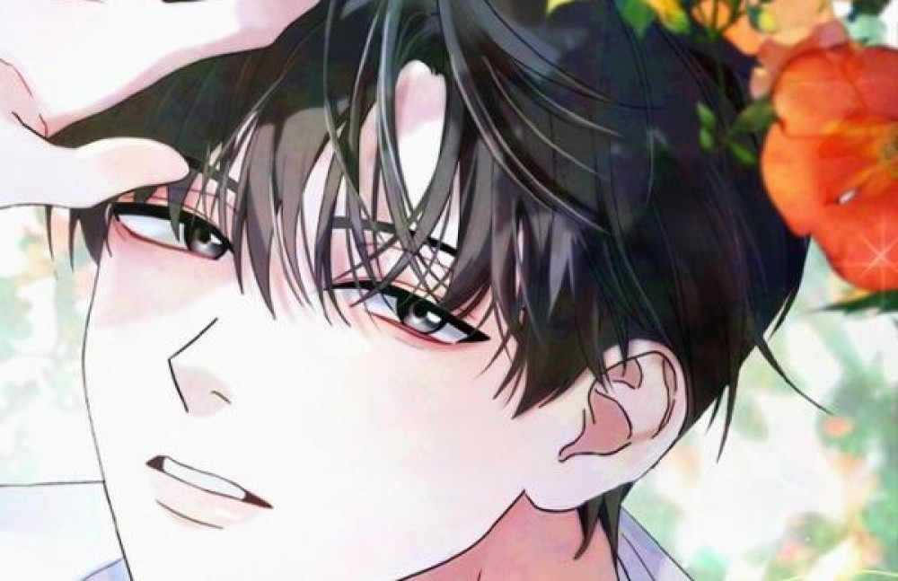 Baca Komik Manhwa Ke Musim Panas Yang Telah Kembali