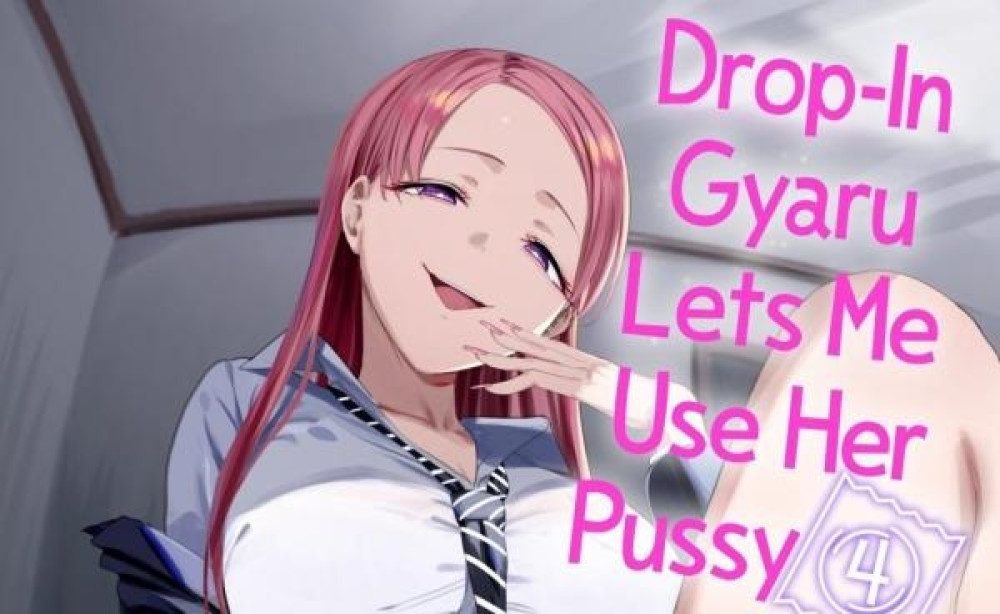 Baca Komik Manga Aku Dibolehin Ngentot Sama Si Cewe Cabe-Cabean Yg Sering Nimbrung Dikosan