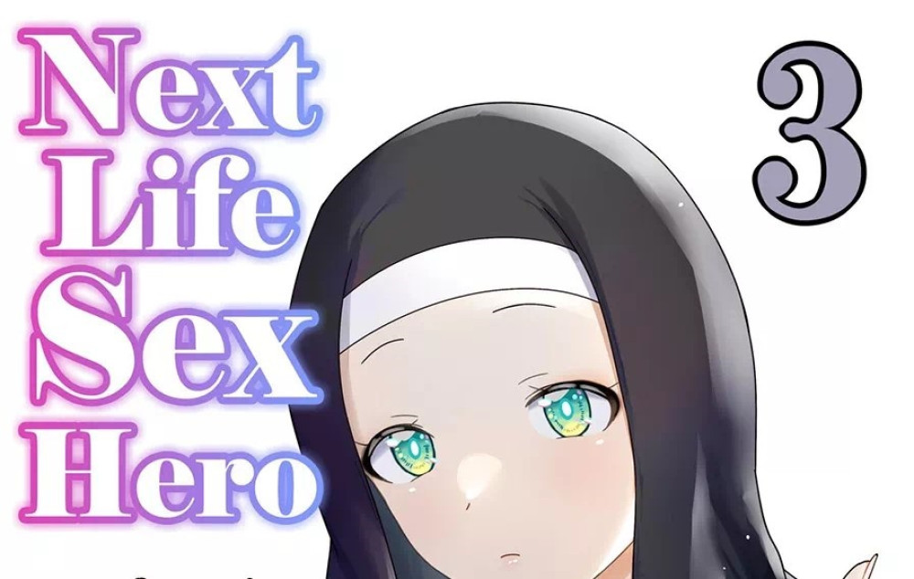 Baca Komik Manga Dalam Siklus Reinkarnasi Ini