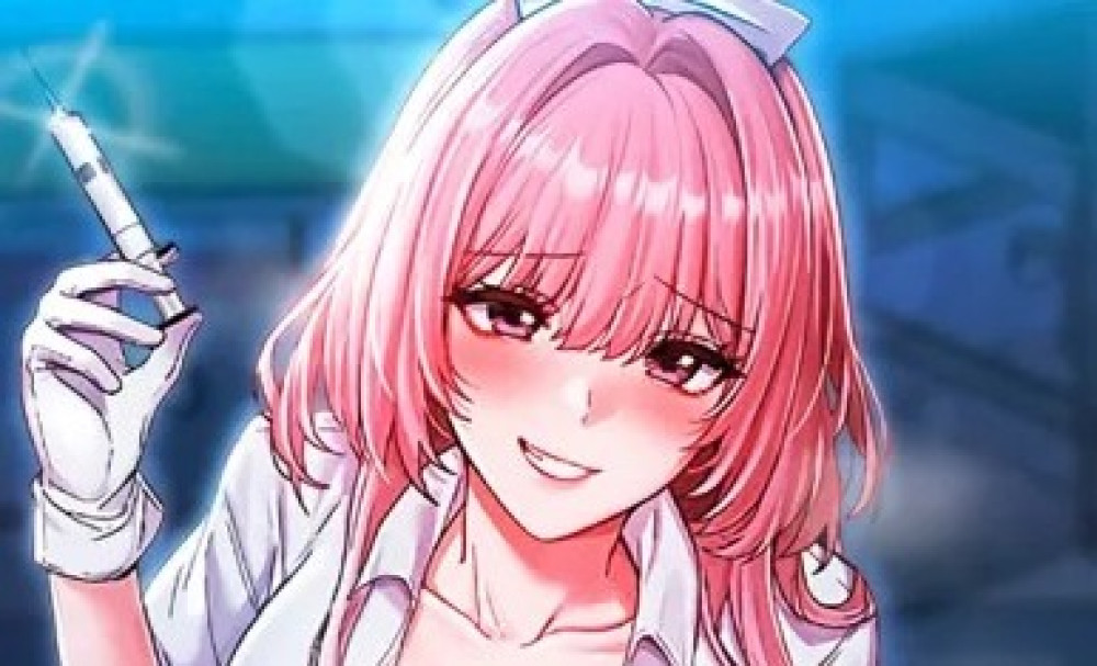 Baca Komik Manhwa Manusia yang Bereinkarnasi