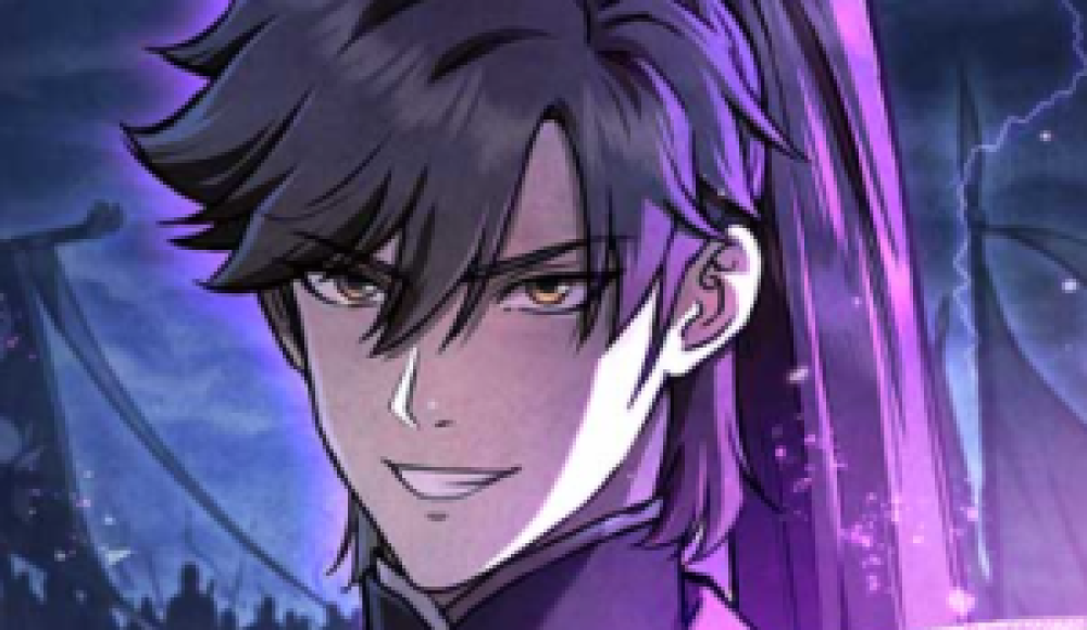 Baca Komik Manhwa Instruktur Kultus Iblis Kembali