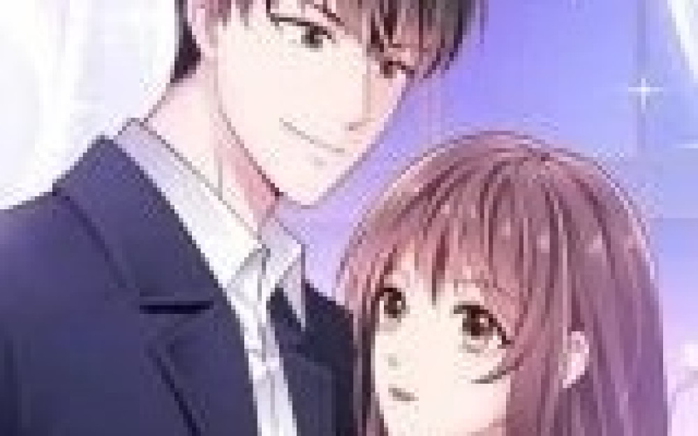 Baca Komik Manhua Tuan Tampan Sedikit Nakal