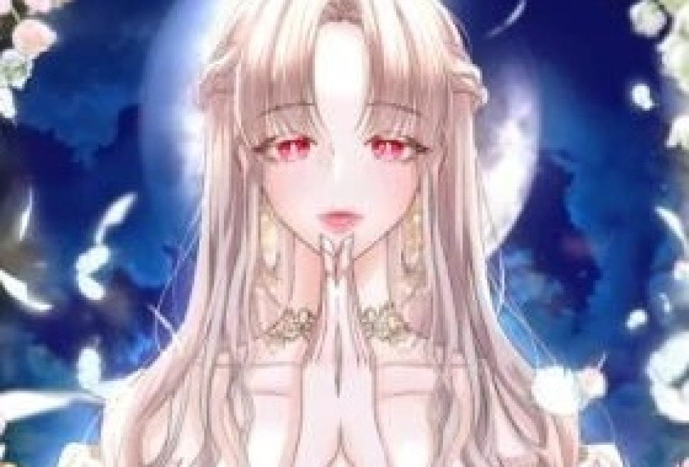 Baca Komik Manhwa Saya Menolak Ketergantungan Seperti Ini