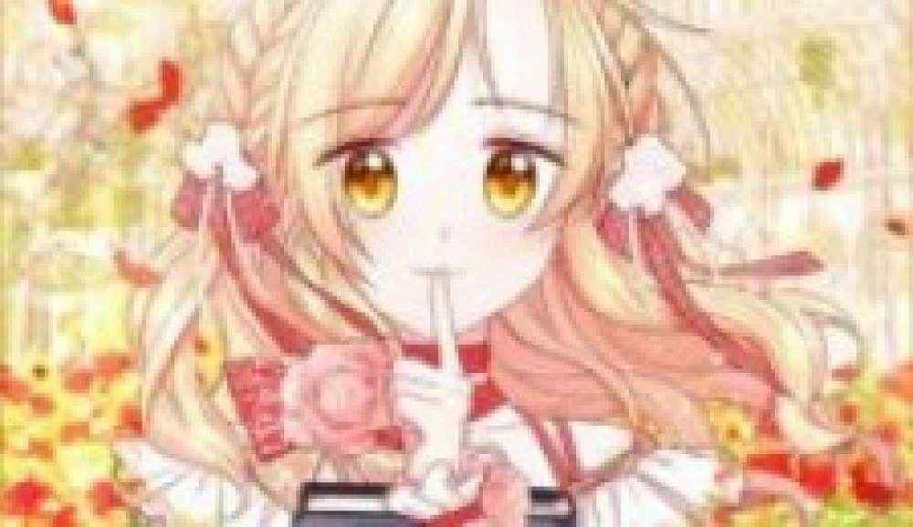 Baca Komik Manhwa Saya Membesarkan Teman Masa Kecilku Sebagai Tiran