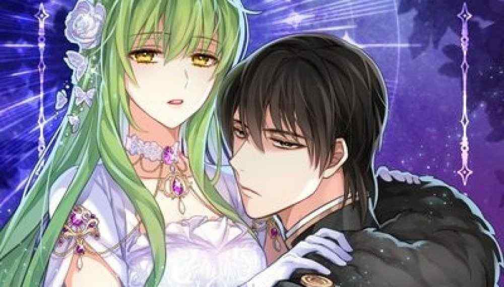 Baca Komik Manhwa Campakkan Daku! Xv1