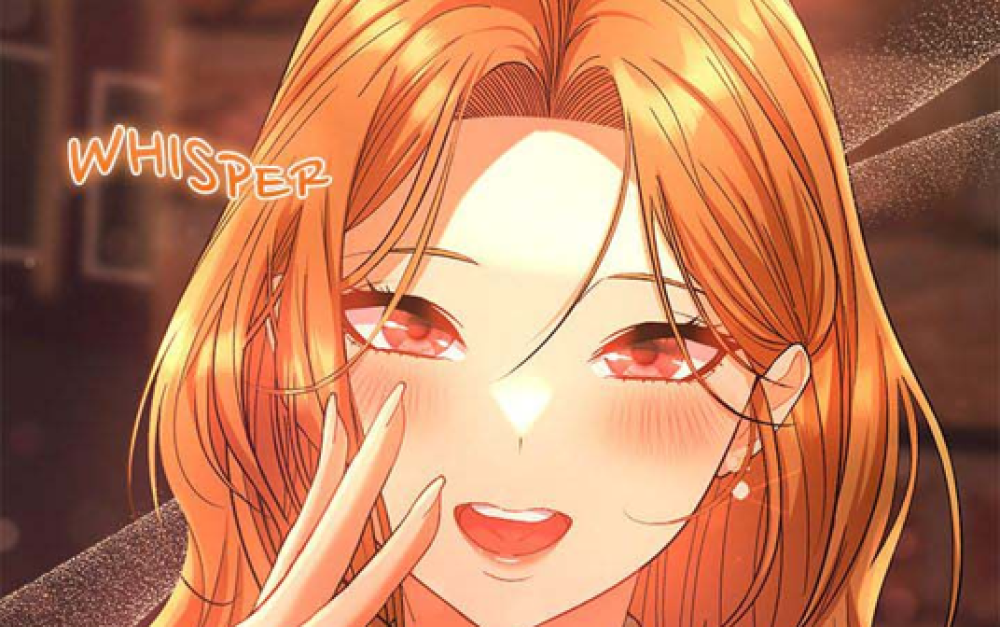 Baca Komik Manhwa Pria dari Semua Orang