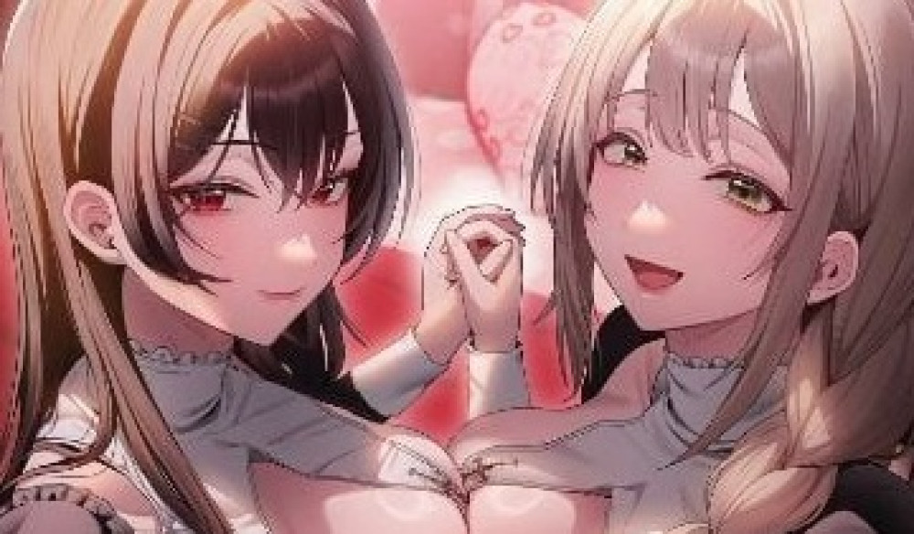 Baca Komik Manhwa Percayalah! Aku Akan Menawarkanmu Yang Pertama