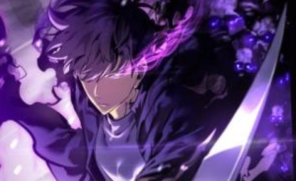 Baca Komik Manhua Setelah Kelahiran Kembali, Saya Menggunakan Pembalikan Cermin Untuk Pembalasan Dendam