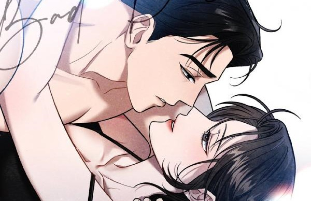 Baca Komik Manhwa Ilusi Yang Buruk