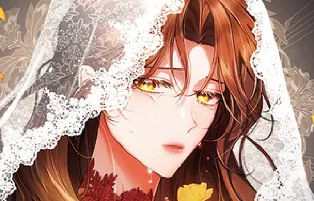 Baca Komik Manhwa Untukmu yang Membenciku