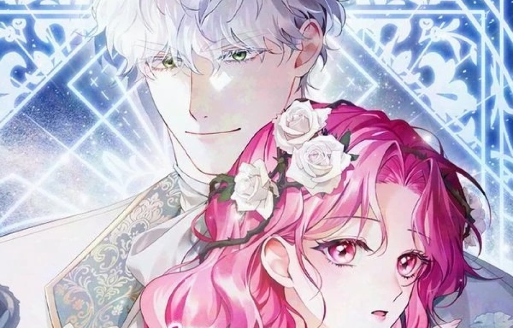 Baca Komik Manhwa Terperangkap Oleh Pemeran Utama Pria Yang Posesif Tapi Lembut