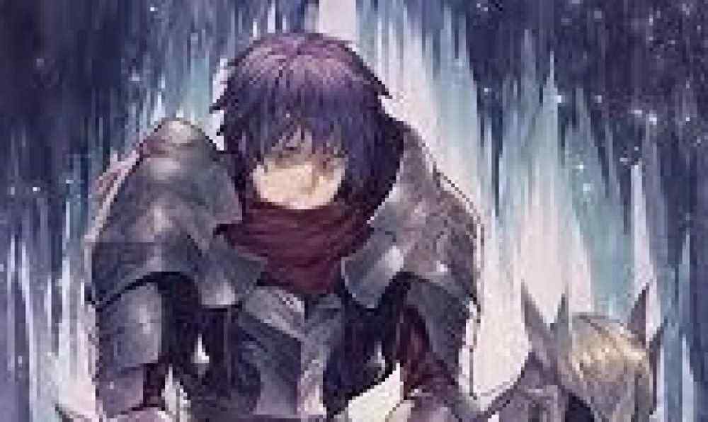 Baca Komik Manhwa Saya Tumbuh Lebih Kuat Dengan Makan!