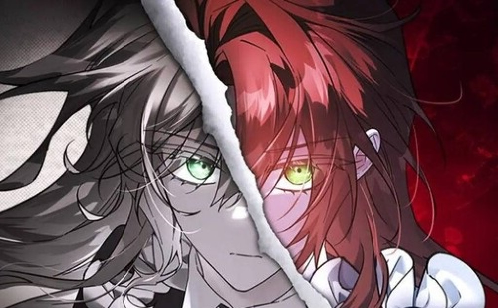 Baca Komik Manhwa Balas Dendam Untuk Pembantu Waktu Terbatas