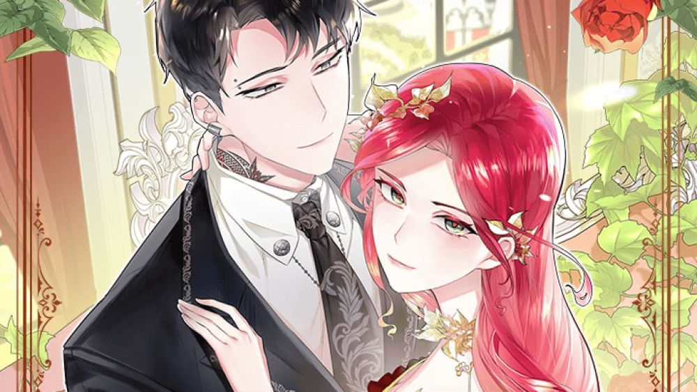 Baca Komik Manhua Pembuat Kejahatan Xv1