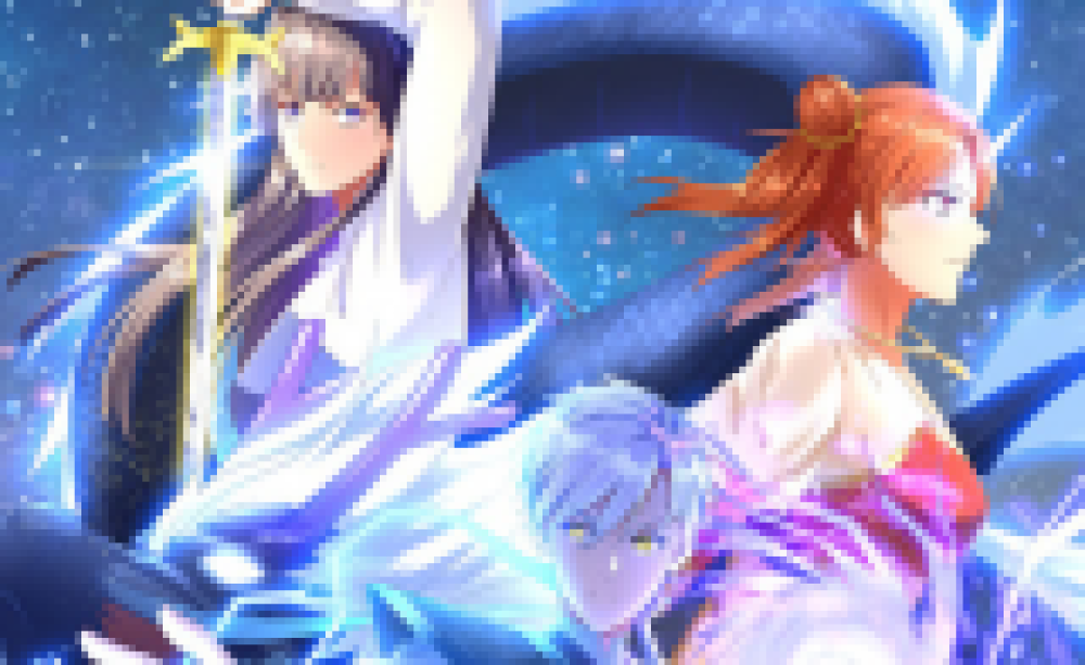 Baca Komik Manhua Kelahiran Kembali Tertinggi