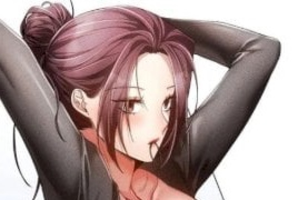 Baca Komik Manhwa Kehidupan Keras Kim Min-Kyung