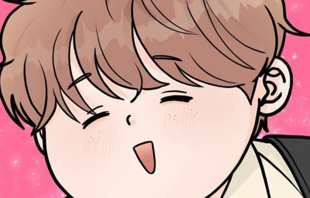 Baca Komik Manhwa Pria Tampan 24 Jam