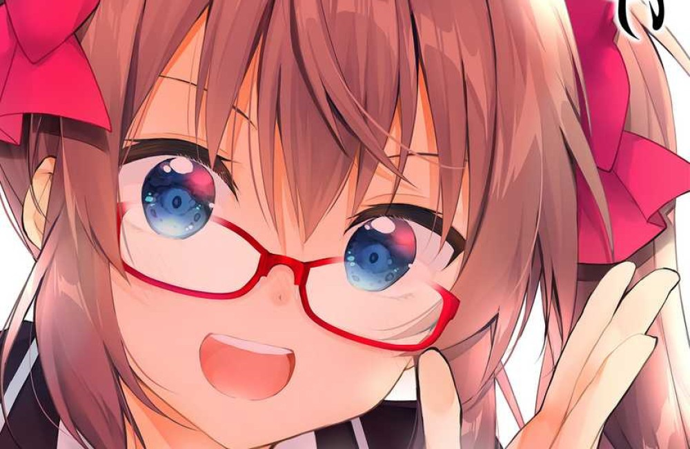 Baca Komik Manga Pacar BDSM