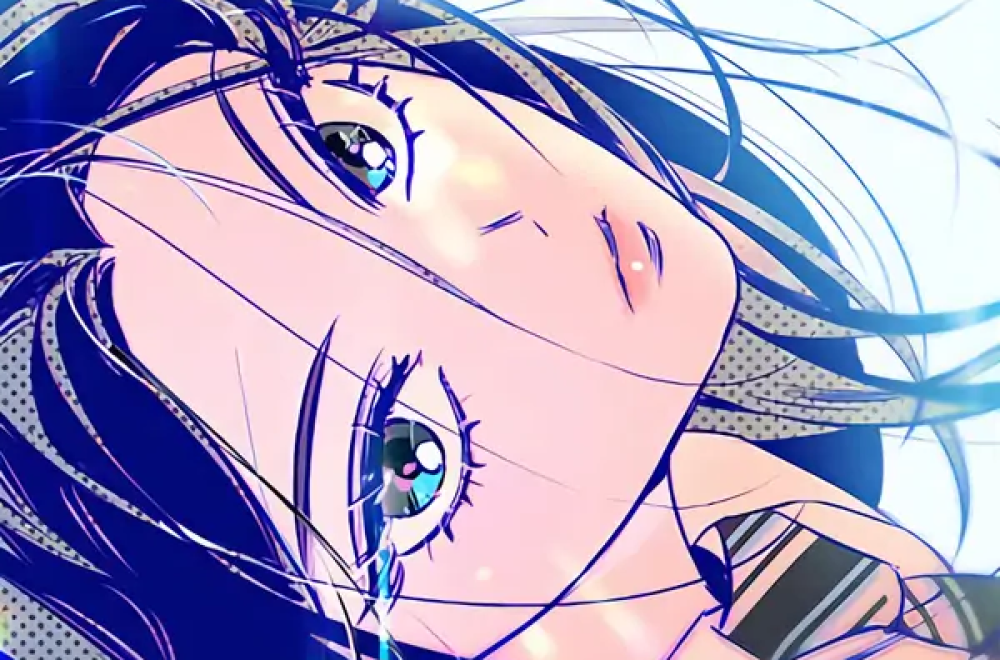 Baca Komik Manhwa Empat Pilihan