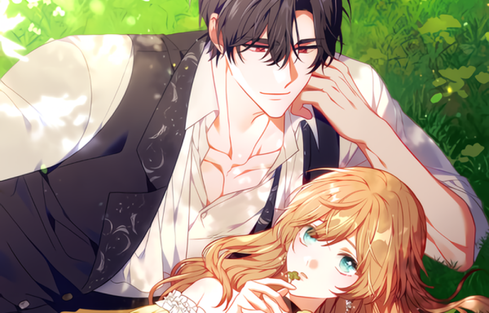 Baca Komik Manhwa Pengakuan Yang Ke-101