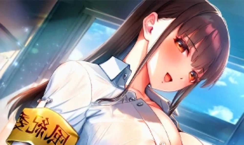 Baca Komik Manga Apakah Itu Tuan Berbadan Besar?!