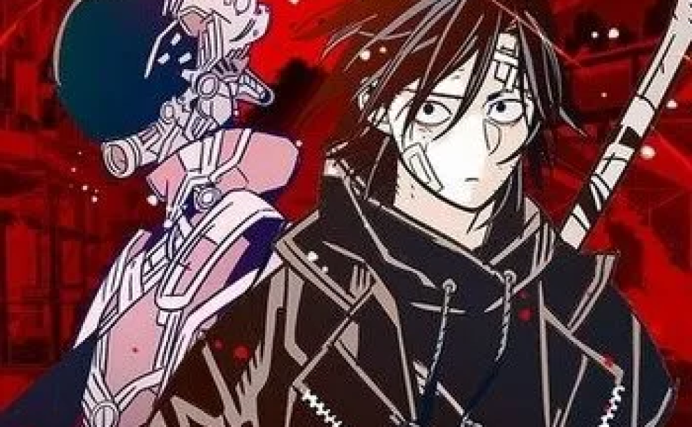 Baca Komik Manhwa Rendezvous