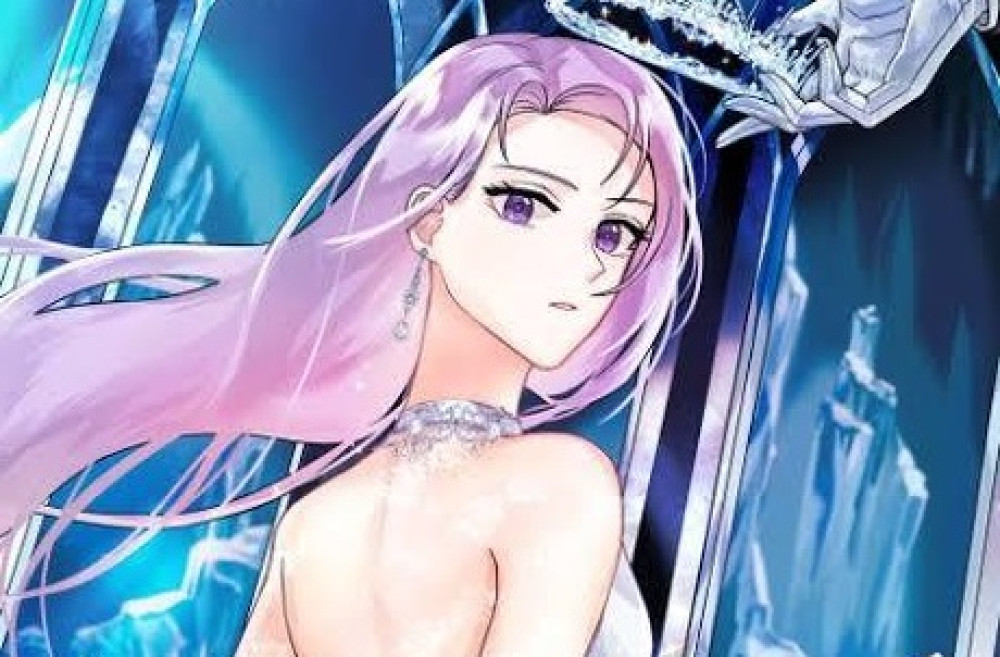 Baca Komik Manhwa Berlututlah Di Hadapanku