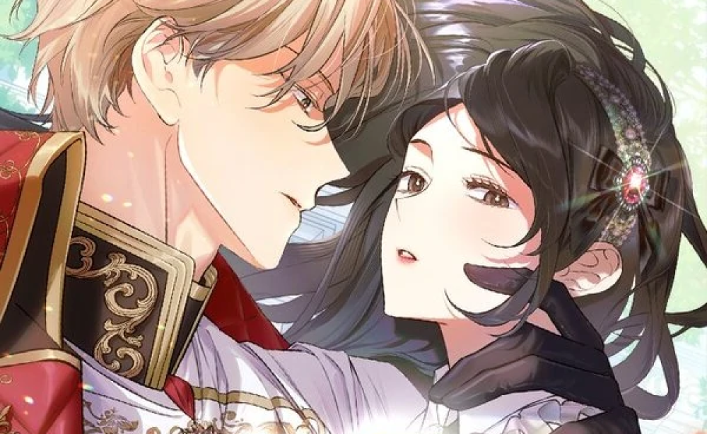 Baca Manhwa Keselamatan, Tentang Kekejamannya