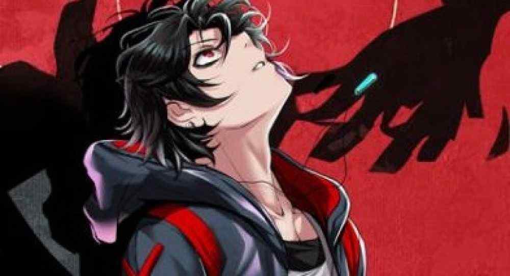 Baca Komik Manhua Pelopor