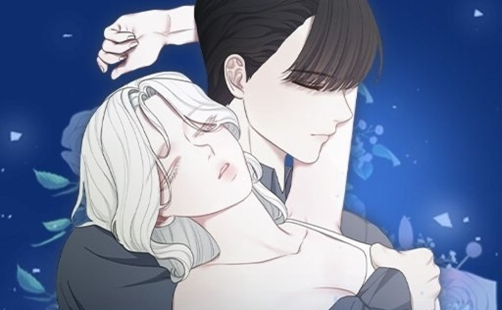 Baca Komik Manhwa Cinta Si Pelayan Terhadap Tuannya