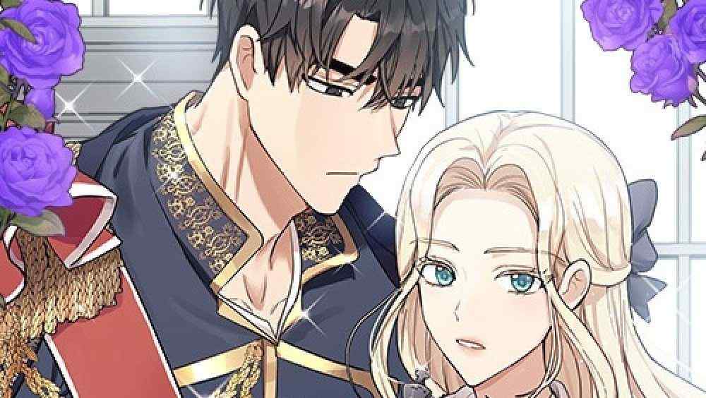 Baca Komik Manhwa Vilain Hidup Dua Kali