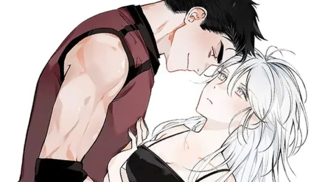 Baca Komik Manhwa Bing Bing Bing