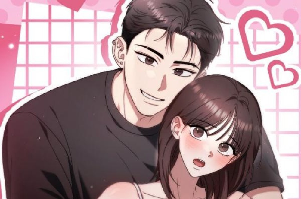 Baca Komik Manhwa Menusuk Hatiku