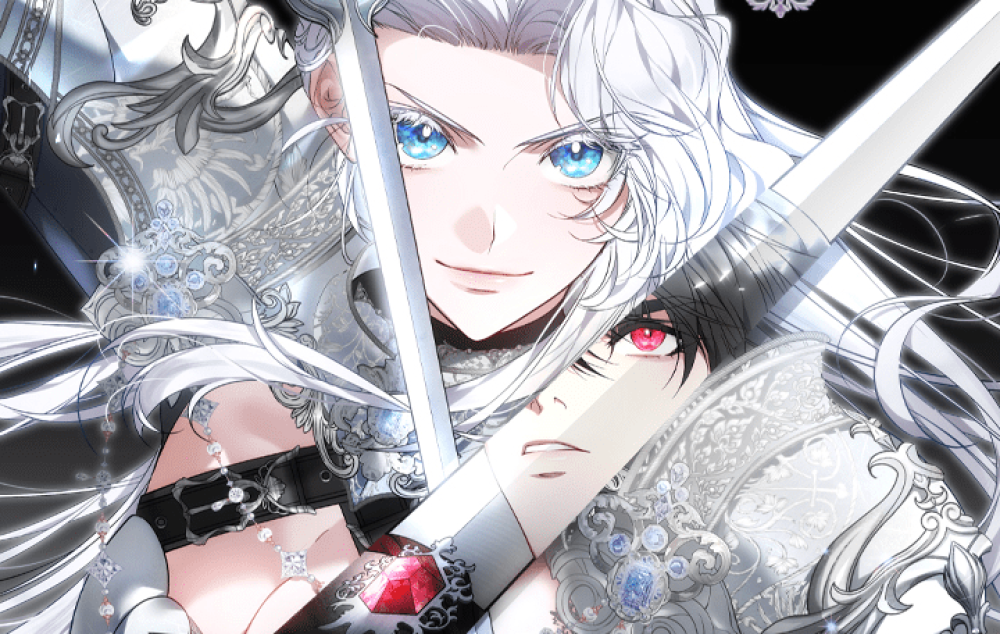 Baca Komik Manhwa Menumbuhkan Benih Kejahatan