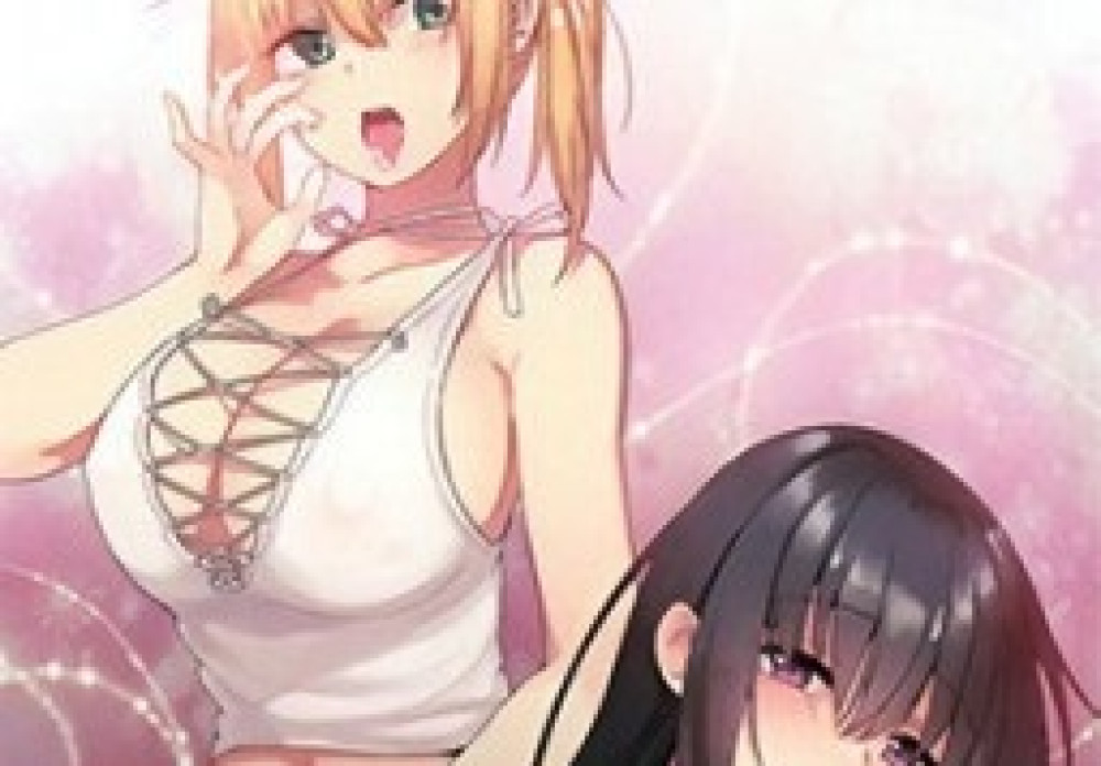 Baca Komik Manhwa Dekat Sebagai Tetangga