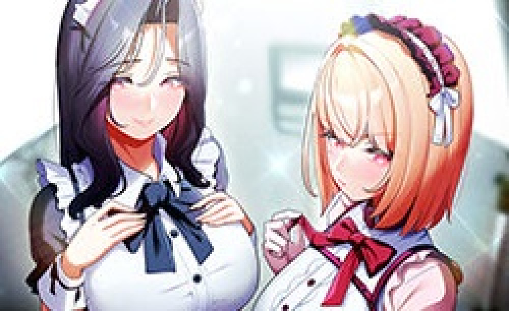 Baca Komik Manhwa Fotolah Aku