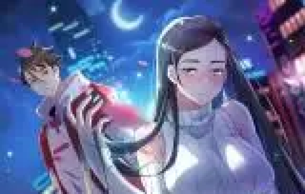 Baca Komik Manhua Sistem Pertarungan Tak Terkalahkan