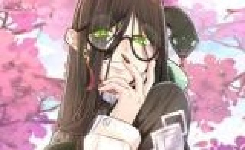 Baca Komik Manhua Dikelilingi Monster, Aku Menemukan Penyihir Kecil