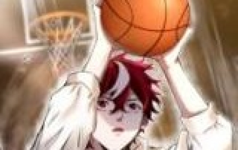 Baca Komik Manhua Istirahat Cepat!