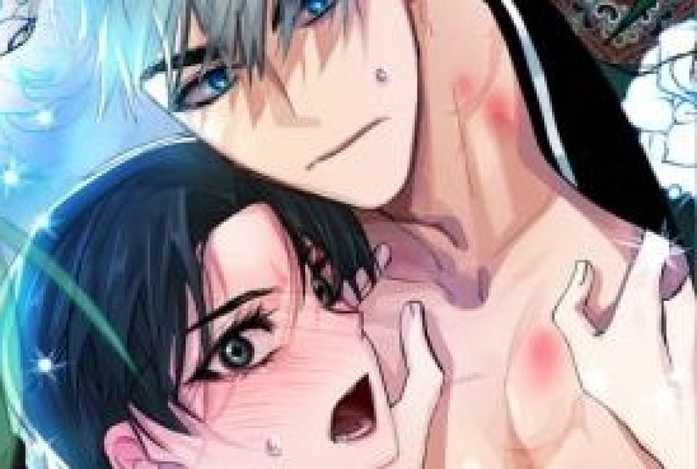 Baca Komik Manhwa Tanah Abstinensi