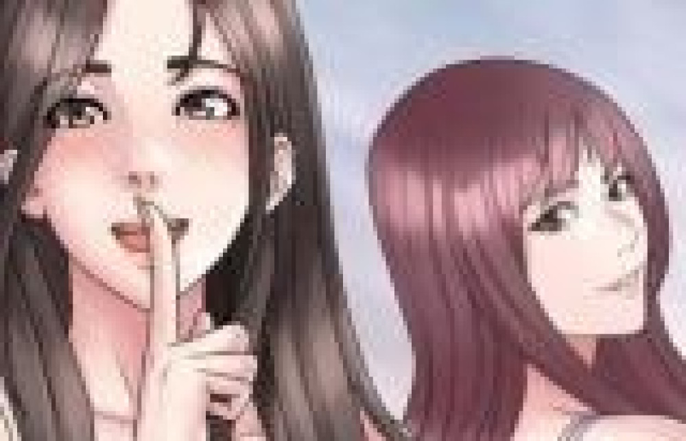 Baca Komik Manhwa Secret Workouts