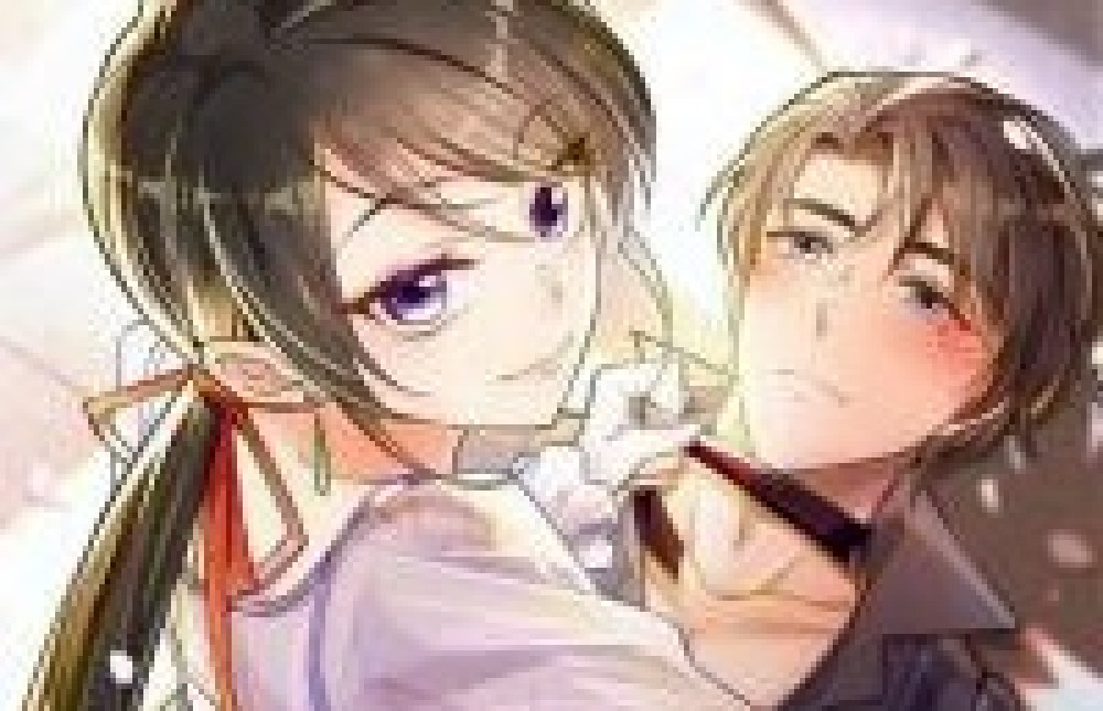 Baca Komik Manhua Leluhur Itu Cantik Dan Elegan