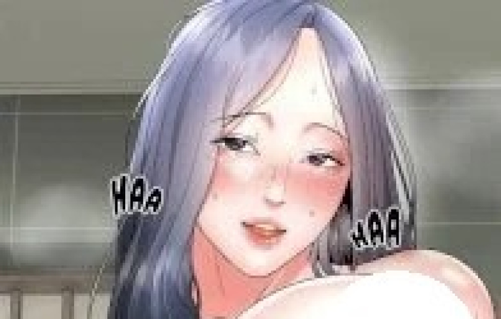 Baca Komik Manhwa Eutteumgidung Himgangsae