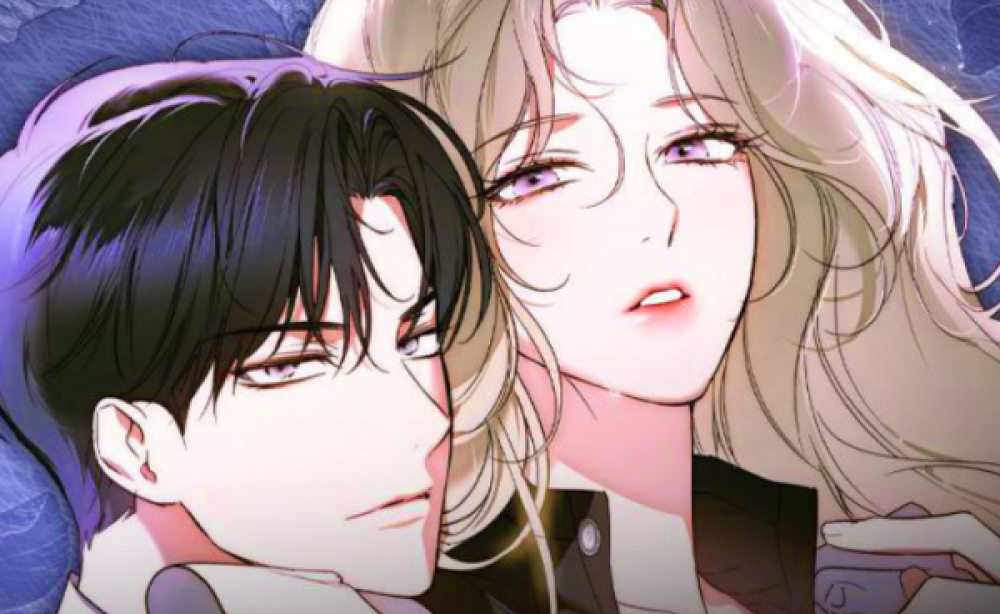 Baca Komik Manhwa Cara Membuat Pelayan Itu Menjadi Milikku