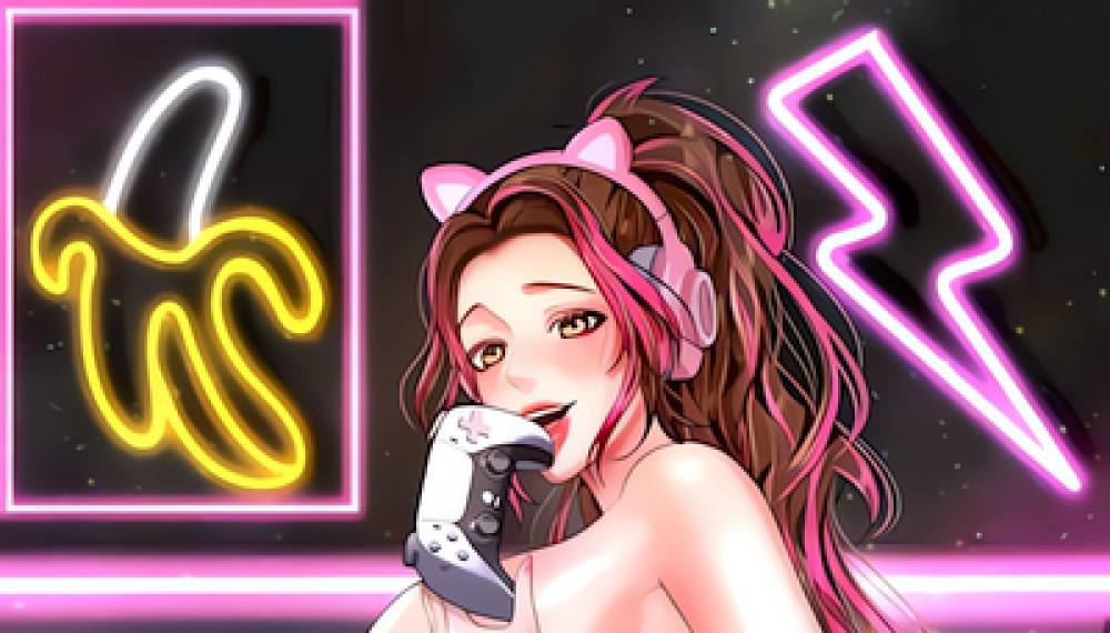 Baca Komik Manhwa Teman Sekamar Bencana (Uncen)