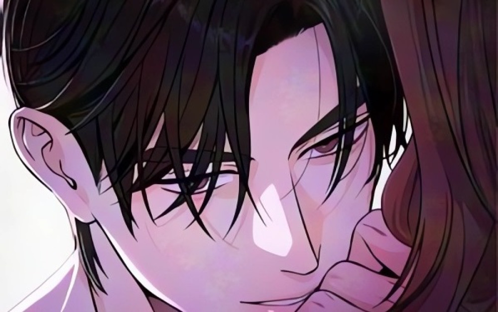 Baca Komik Manhwa FWB