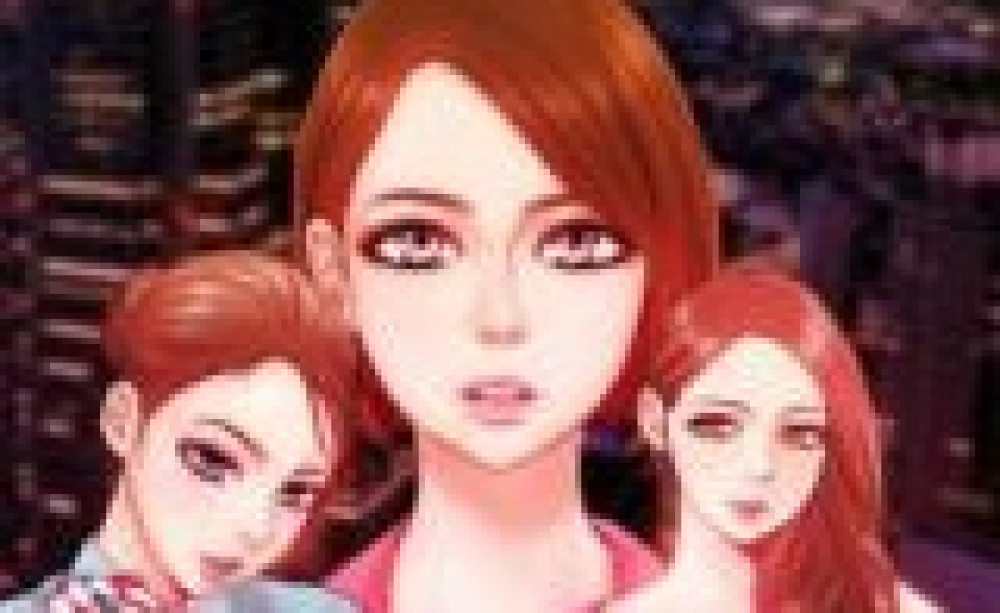 Baca Komik Manhwa Istri-istriku