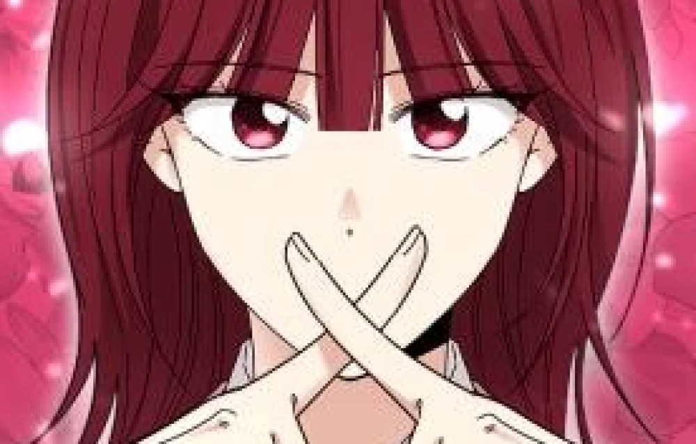 Baca Komik Manhwa Aku Tak Cinta Kamu!