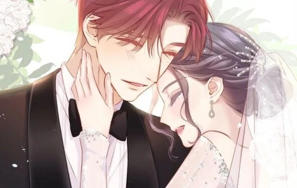 Baca Manhua Lindungi Bintangku