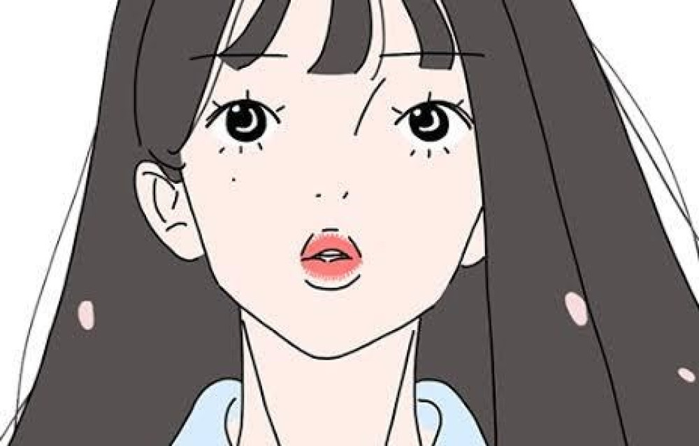 Baca Komik Manhwa Saya Tidak Ingin Melakukan Apa Pun